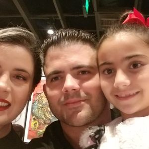 Meet your Posher, Roylan